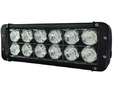 Светодиодная балка PRL-76027-120 — PRL 76 0kr2