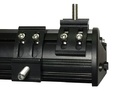 Светодиодная балка PRL-4DS-36 — PRL 4D 59 2