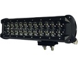 Светодиодная балка PRL-4DS-72 — PRL 4D 59 1
