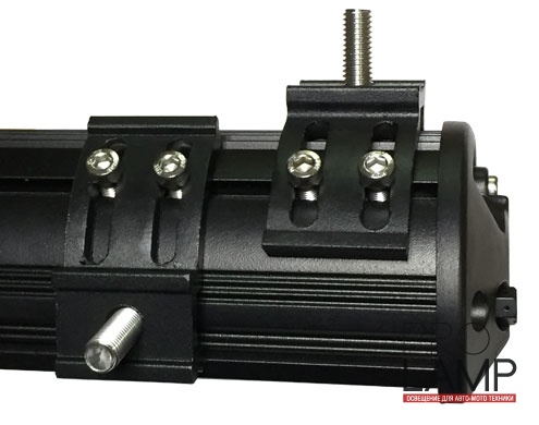 Светодиодная балка PRL-4DS-90 — PRL 4D 59 2