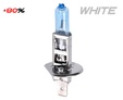 Галогеновые лампы Optima Astero H1 +80% — Optima Astero White hash1 H1 11