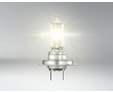 Галогеновые лампы Osram Allseason H7 64210ALS-HCB — osram ALLSEASON SUPER H7 64210ALS duo 2