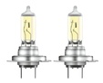 Галогеновые лампы Osram Allseason H7 64210ALS-HCB — osram ALLSEASON H4 64193ALS 4