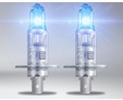 Галогеновые лампы Osram Cool Blue Intense H1 - 64150CBI-01B — osram COOL BLUE INTENSE H1 64150CBI 2