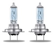Галогеновые лампы Osram Cool Blue Intense H7 - 64210CBI-01B — COOL BLUE INTENSE H7 64210CBI 6