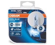 Галогеновые лампы Osram Cool Blue Intense H15 - 64176CBI-HCB — COOL BLUE INTENSE H15 64176CBI 1