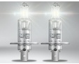 Галогеновые лампы Osram Original Line H1 - 64150-01B — ORIGINAL H1 64150 5