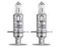 Галогеновые лампы Osram Original Line H1 - 64150-01B — ORIGINAL H1 64150 2