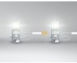 Галогеновые лампы Osram Original Line H3 - 64151-01B — ORIGINAL H3 64151 2