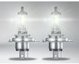 Галогеновые лампы Osram Original Line H4 - 64193-01B — ORIGINAL H4 64193 2