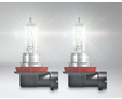 Галогеновые лампы Osram Original Line H11 - 64211-01B — ORIGINAL H11 64211 5
