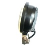 Комплект противотуманных фар PRL-3030-N DA — PRL 73030 N 2