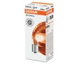 Галогеновые лампы Osram Original Line R5W - 5007-S (10 шт.) — 724835 ORIGINAL R5W 5007 1