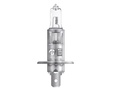 Галогеновые лампы Osram Original Line 24V, H1 - 64155-01B — 724868 ORIGINAL H1 64155 2