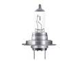 Галогеновые лампы Osram Original Line 24V, H7 - 64215-01B — 724871 ORIGINAL H7 64215 2