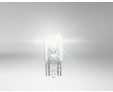 Галогеновые лампы Osram Original Line W3W - 2821-S (10 шт.) — 724830 ORIGINAL W3W 2821 5