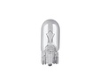 Галогеновые лампы Osram Original Line 24V, W3W - 2841-S (10 шт.) — 724726 ORIGINAL W3W 2841 4