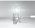 Галогеновые лампы Osram Truckstar Pro 24V, H3 - 64156TSP — Osram TRUCKSTAR PRO H3 64156TSP 5