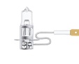 Галогеновые лампы Osram Truckstar Pro 24V, H3 - 64156TSP — Osram TRUCKSTAR PRO H3 64156TSP 7