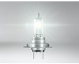 Галогеновые лампы Osram Truckstar Pro 24V, H7 - 64215TSP — Osram TRUCKSTAR PRO H7 64215TSP 4