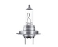 Галогеновые лампы Osram Truckstar Pro 24V, H7 - 64215TSP — Osram TRUCKSTAR PRO H7 64215TSP 3