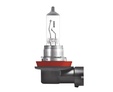 Галогеновые лампы Osram Truckstar Pro 24V, H11 - 64216TSP — Osram TRUCKSTAR PRO H11 64216TSP 7