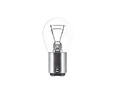 Галогеновые лампы Osram Truckstar Pro 24V, P21/5W - 7537TSP-S (10 шт.) — Osram TRUCKSTAR PRO P21 5W 7537TSP 3