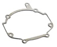 Переходные рамки для Bi-LED Professional на Toyota Avensis II (T250) — Adapter pro 57 3
