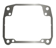 Переходные рамки для Optima Ultimate 2.5 на ВАЗ 2110