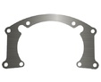 Переходные рамки для Optima Ultimate 2.5 на Honda Accord 7: Adapter pro 66 1