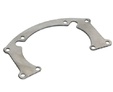 Переходные рамки для Optima Ultimate 2.5 на Honda Accord 7: Adapter pro 66 3