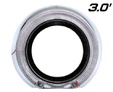 Декоративные бленды Optima GD102 3.0 + режим притухания: blenda linzy OP 102 1