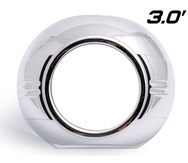 Декоративные бленды Optima Z109 3.0
