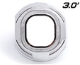 Декоративные бленды Optima Z133 CCFL 3.0: blenda linzy OP z133 1