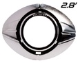 Декоративные бленды Optima Z231 2.8: blenda linzy OP z231 1
