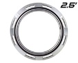 Декоративные бленды Optima Z260 2.5: blenda linzy OP z260 1