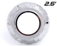 Декоративные бленды Optima Z232 2.5: blenda linzy OP z232 1