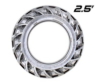 Декоративные бленды Optima F2 2.5