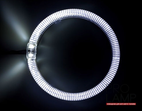 Ангельские Глазки 3.0″ - для бленды Z108: pro lamp angelskie glazki Z108 3