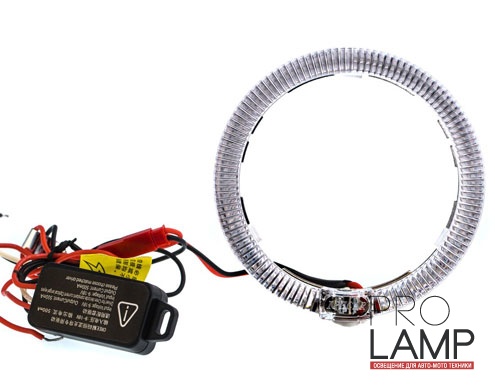 Ангельские Глазки 2.5″ - для бленды 261: pro lamp angelskie glazki 261 3