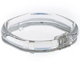 Ангельские Глазки 2.5″ - для бленды 261S: pro lamp angelskie glazki CREE 261S 1
