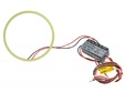 Ангельские Глазки 2.5″ - для бленды 261: pro lamp angelskie glazki COB 261 3