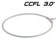 Ангельские Глазки 3.0″ - для бленды Z108: pro lamp angelskie glazki ccfl z108 3
