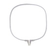 Ангельские Глазки 3.0″ - для бленды Z133: pro lamp angelskie glazki ccfl z133 1