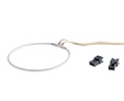 Ангельские Глазки 2.5″ - для бленды 261: pro lamp angelskie glazki ccfl 261 2