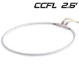 Ангельские Глазки 2.5″ - для бленды 261: pro lamp angelskie glazki ccfl 261 3