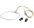 Ангельские Глазки 2.5″ - для бленды 261S: pro lamp angelskie glazki ccfl 261s 3