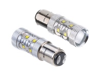 Светодиодные лампы Optima Premium P21/4W