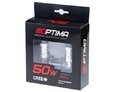 Светодиодные лампы Optima Premium P21/4W — op p21 4w 50w 4 6