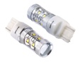 Светодиодные лампы Optima Premium W21W - 7440 — op 7440 50w 6 1